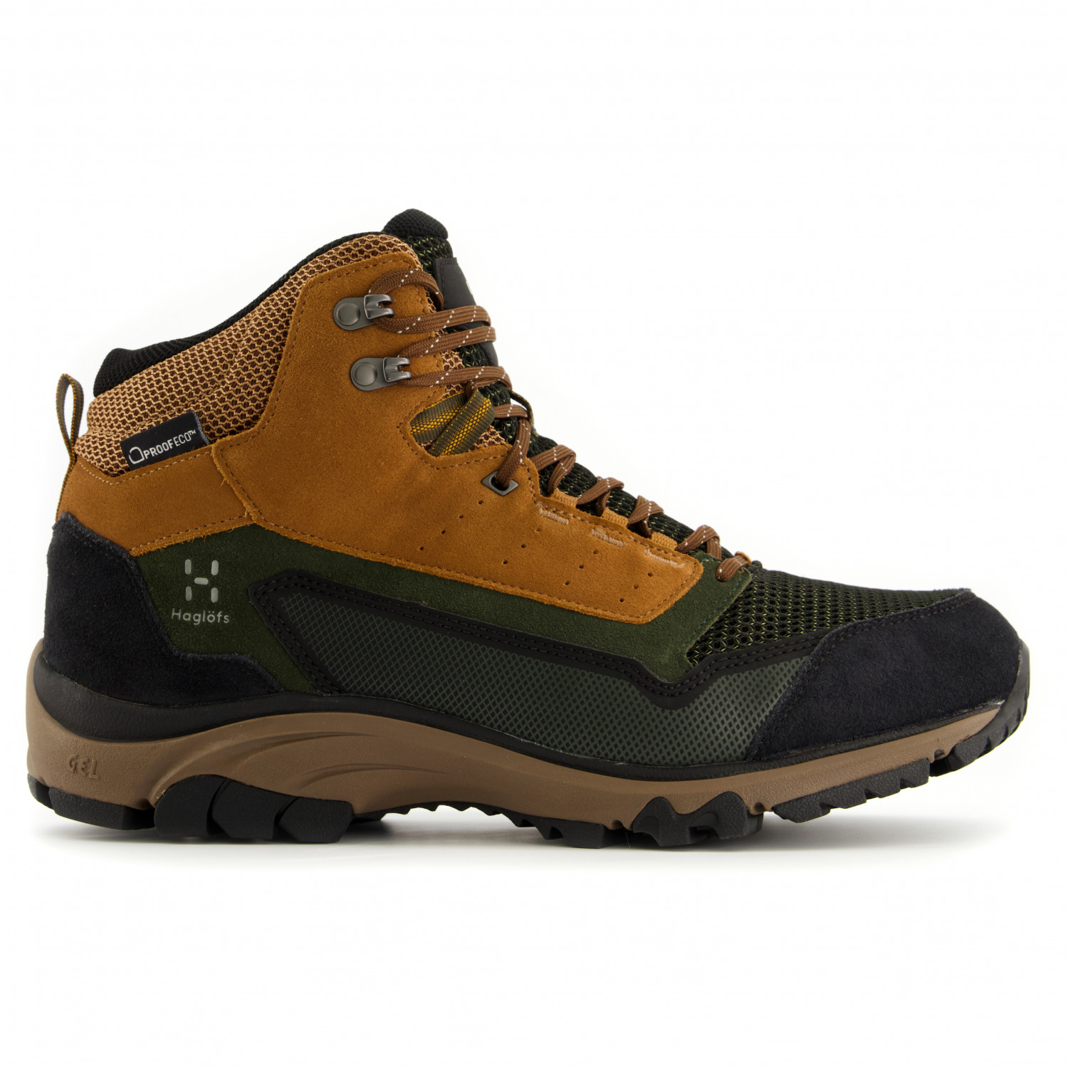 Haglöfs Skuta PRO GTX