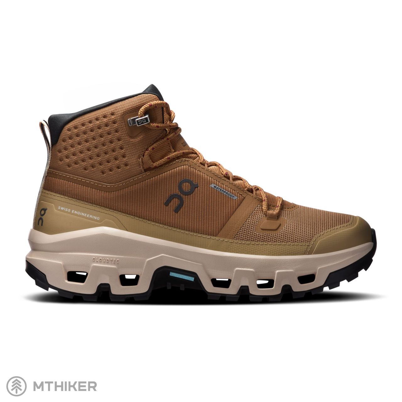Haglöfs Sphinx GT Boot