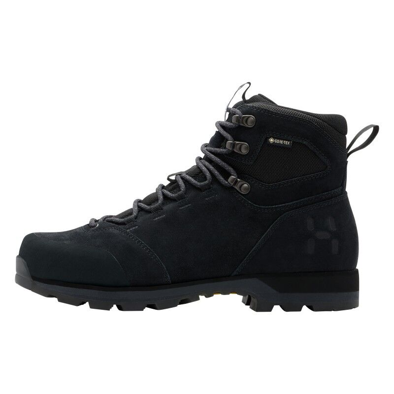 Haglöfs Spitz GTX