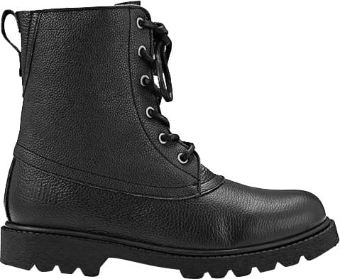 Haglöfs Vandra 2 GT Hiking Boot