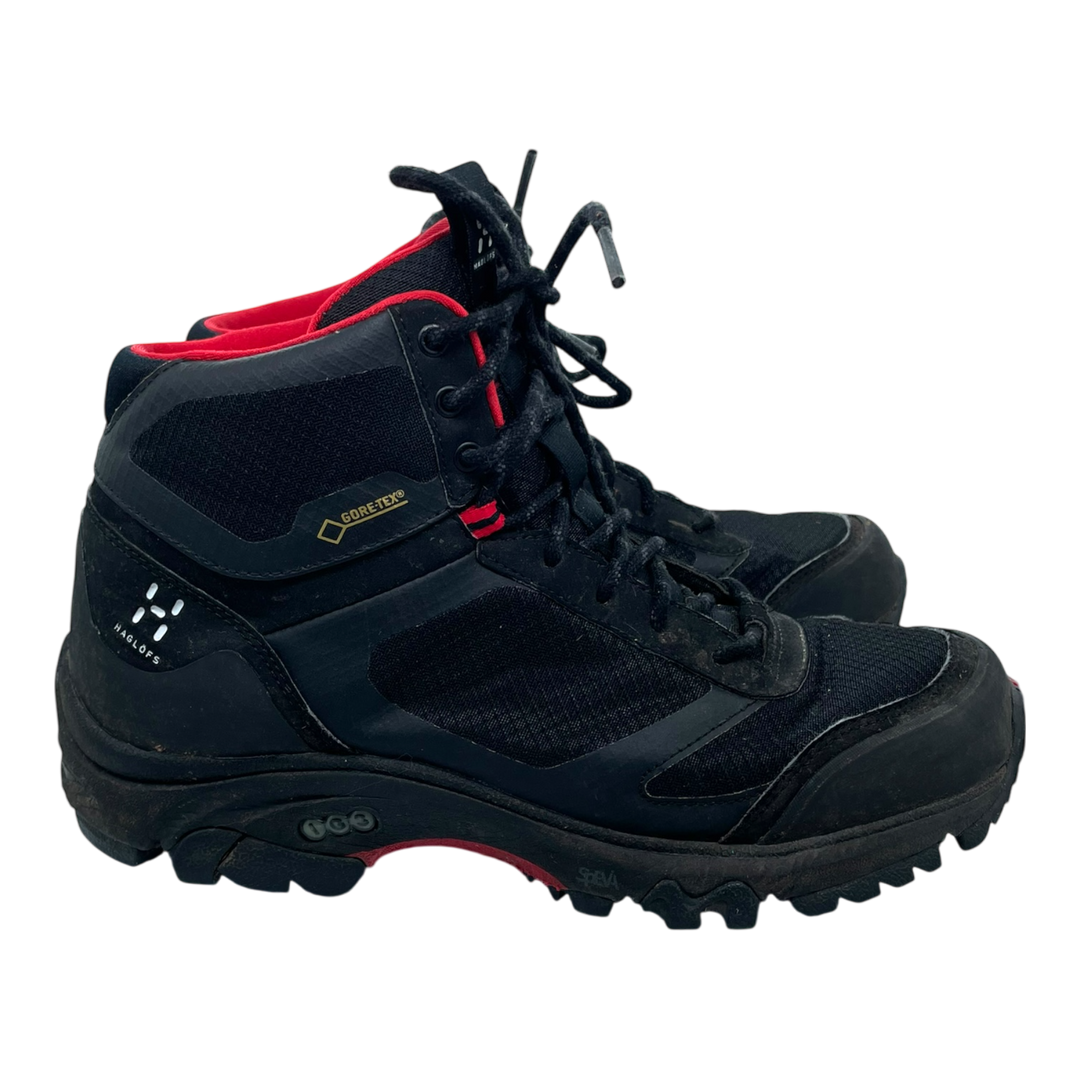 Haglöfs Vandra 2 Mid GT Boots