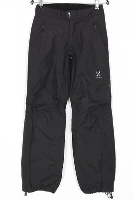Haglöfs Vandra GTX Boot