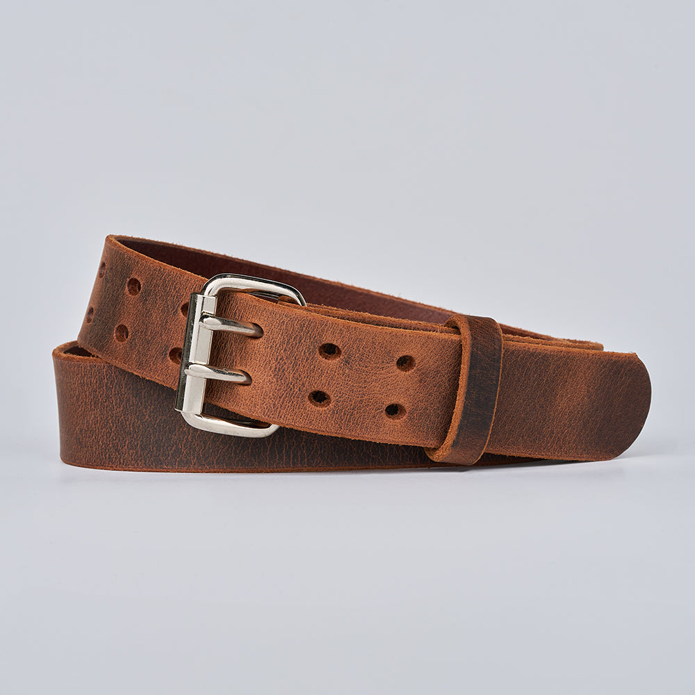 Hank's Belts Classic