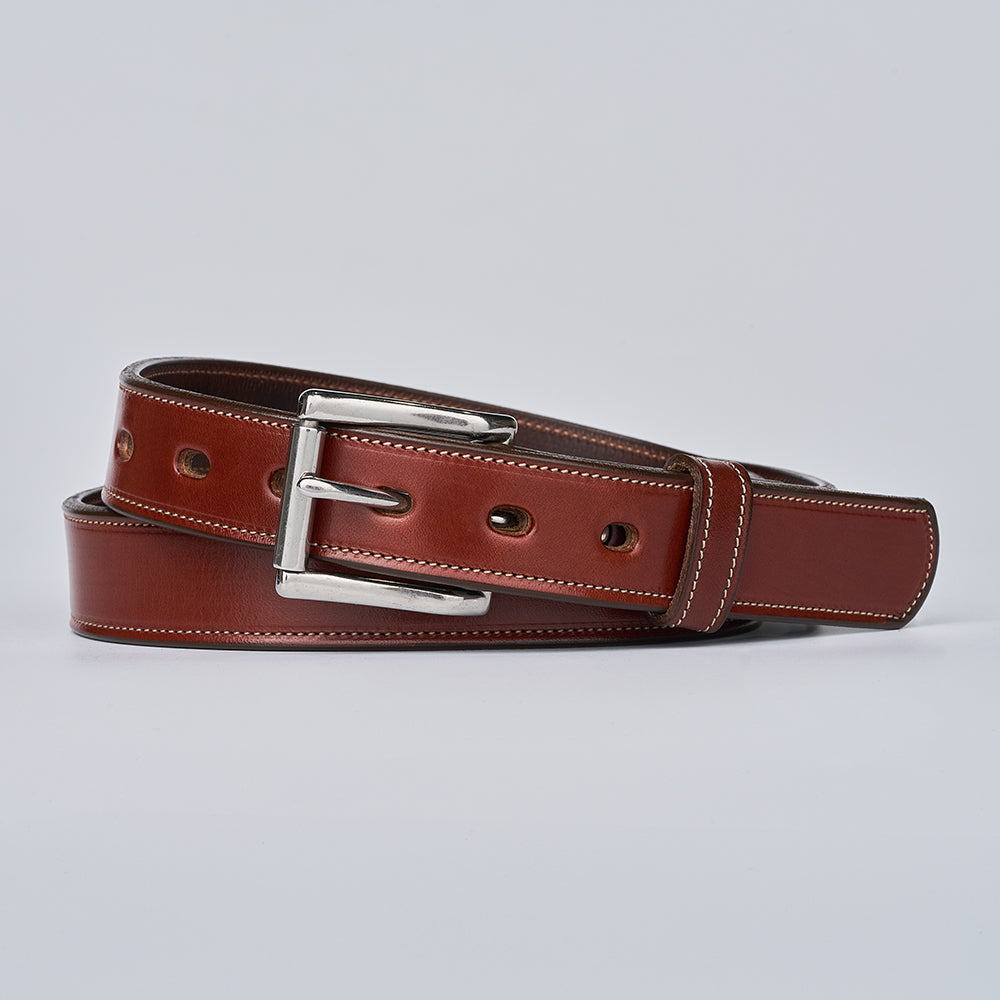 Hank's Belts Standard
