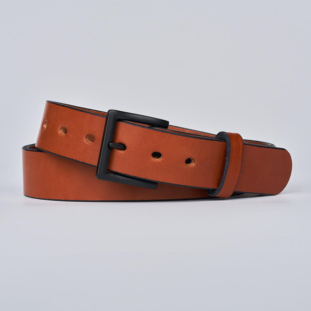 Hank's Everyday Belt