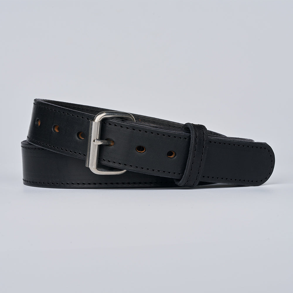 Hank's Hank's Belts