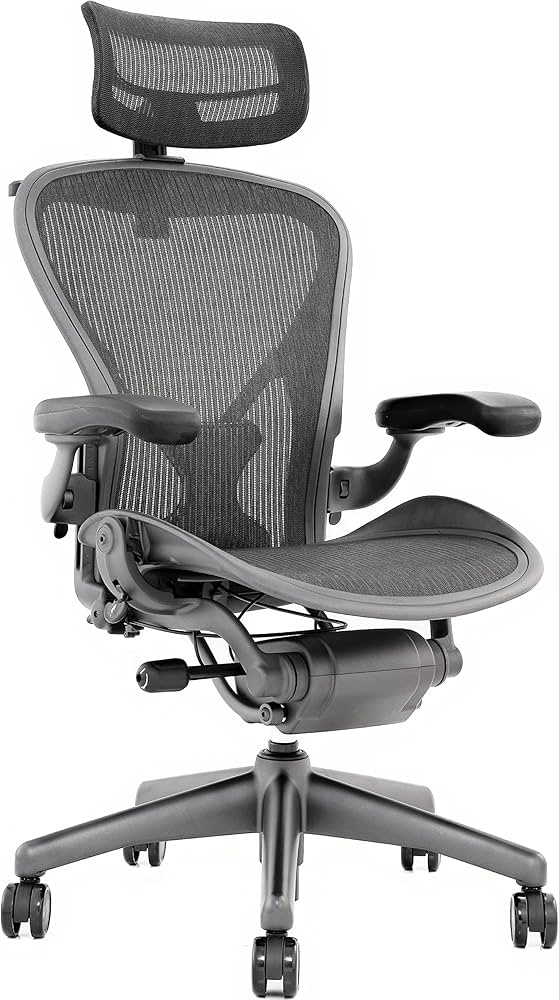 Herman Miller