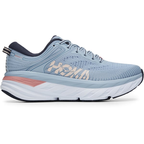 Hoka One One Bondi
