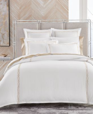Hotel Collection Sheet Set