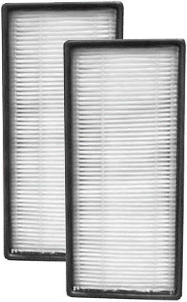 HRF-C2