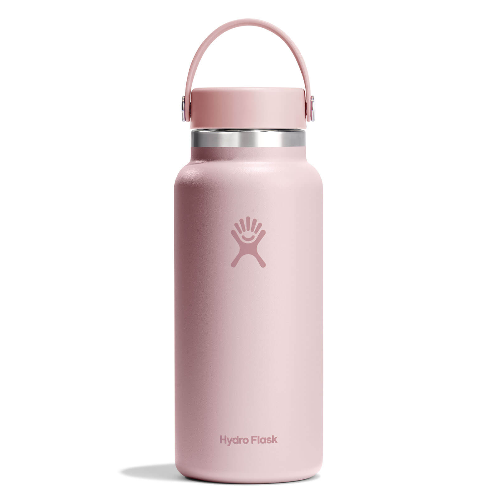 Hydro Flask Hydro Flask Water Bottle