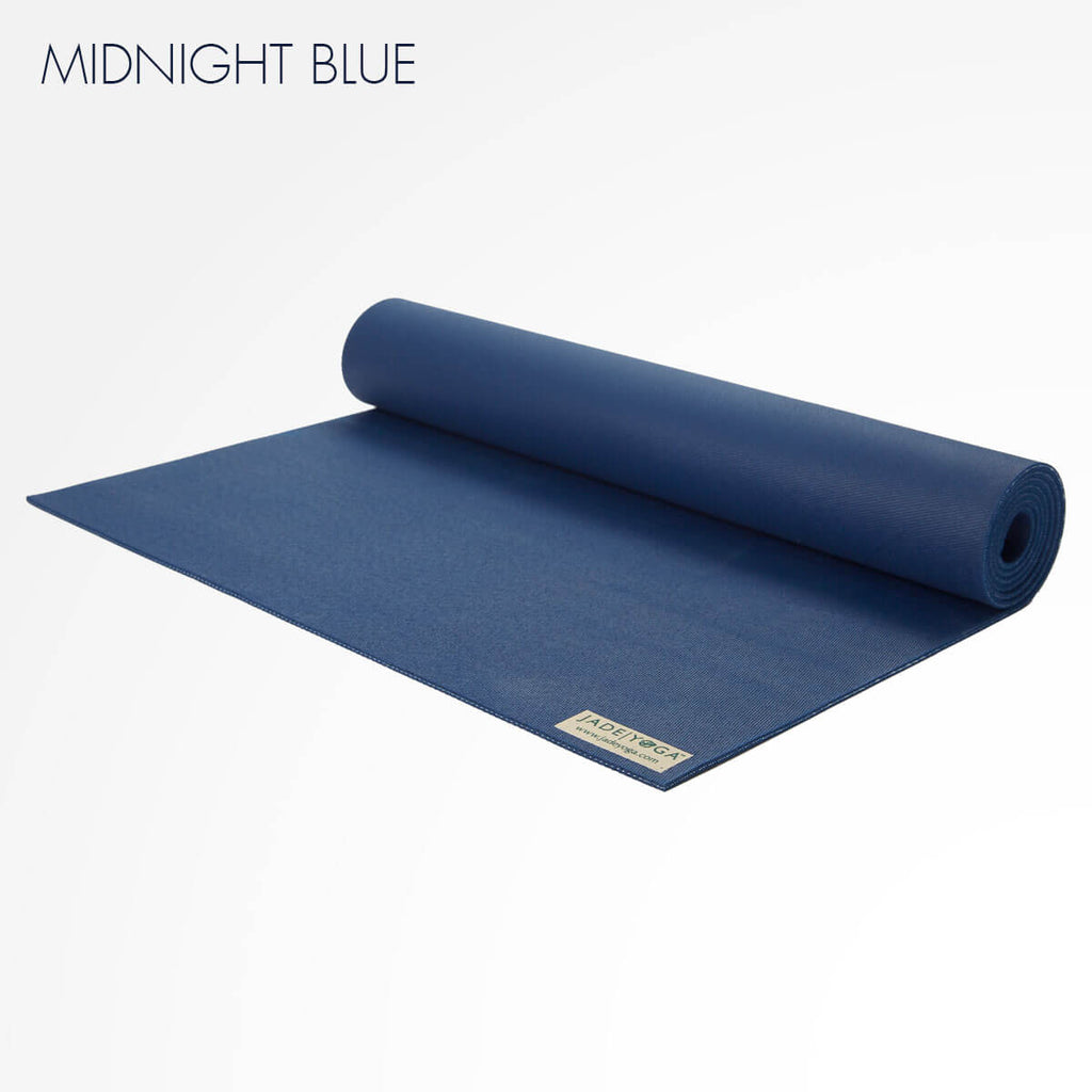 Jade Harmony Professional Yoga Mat