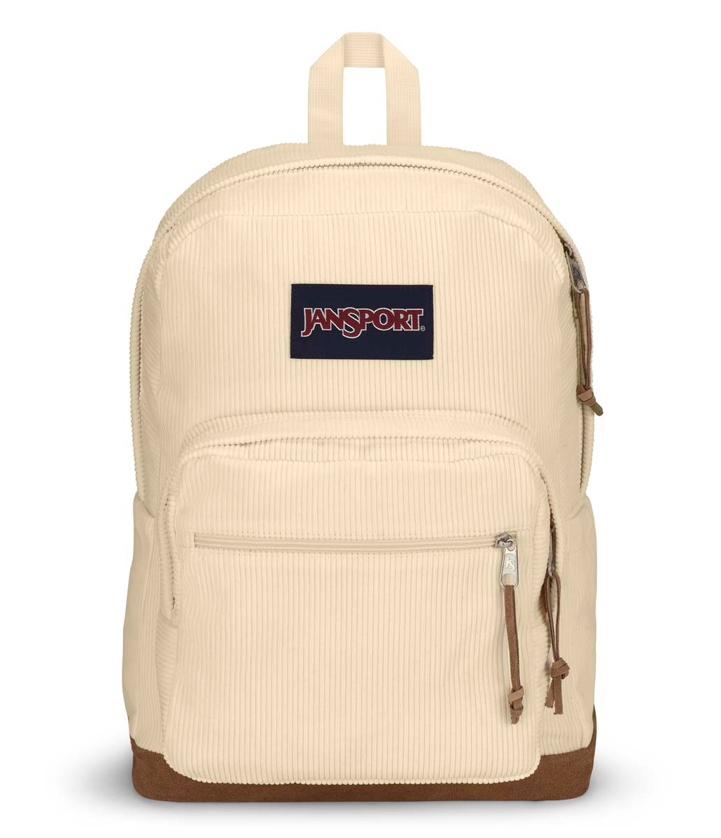 Jansport Backpack