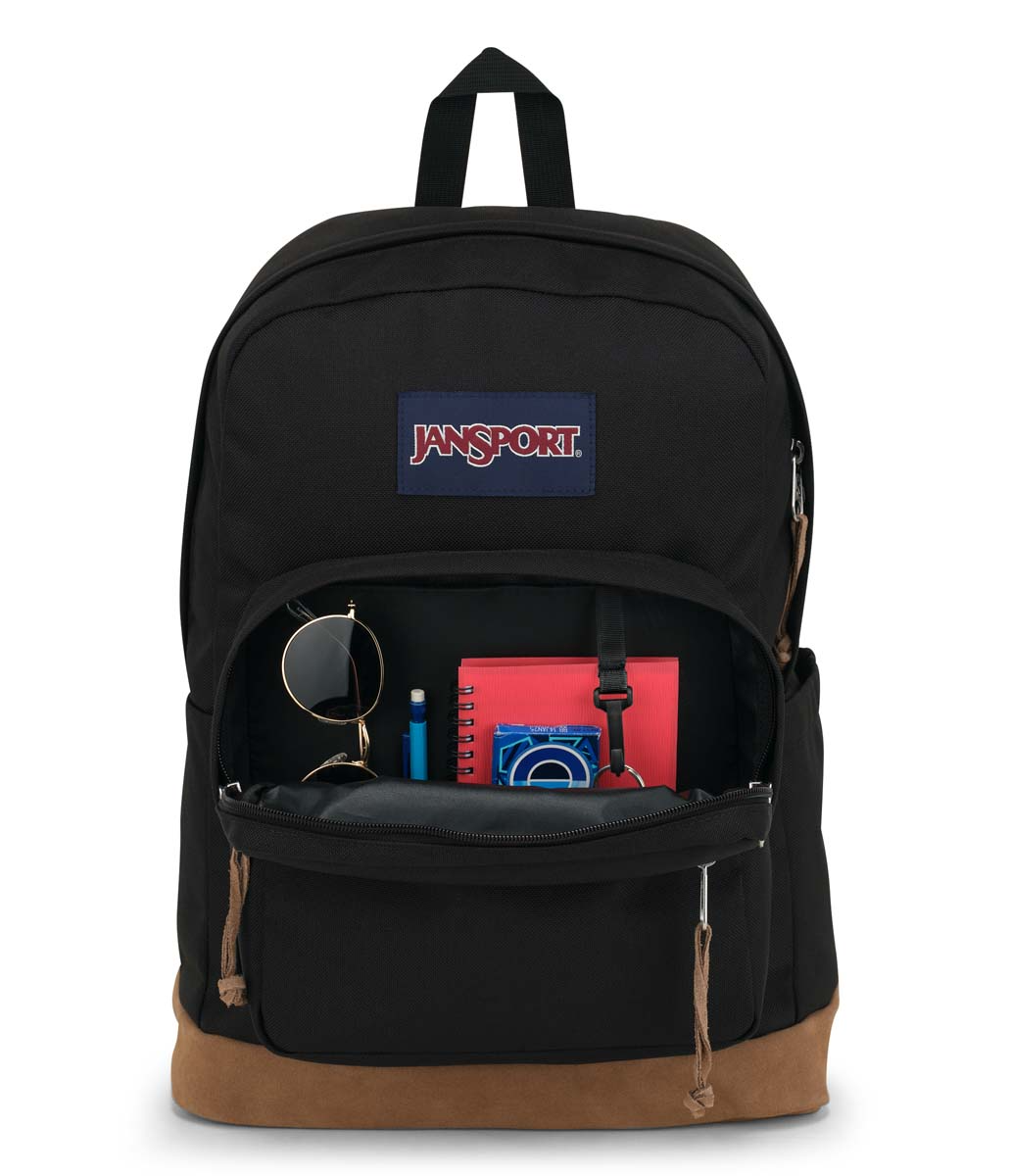 Jansport Right Pack