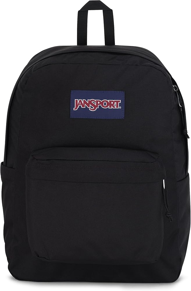 Jansport SuperBreak