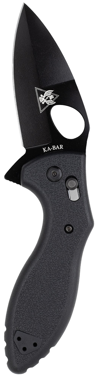 Ka-Bar TDI