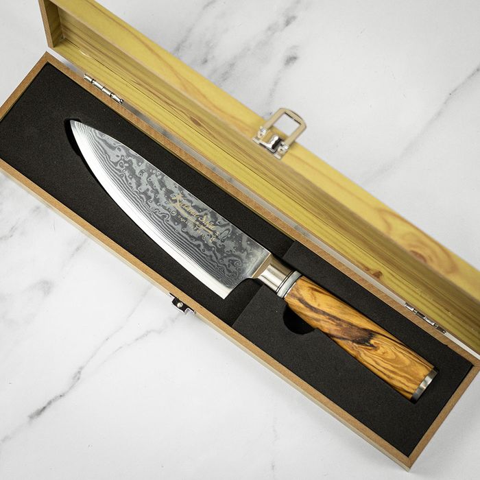 Shun KATANA