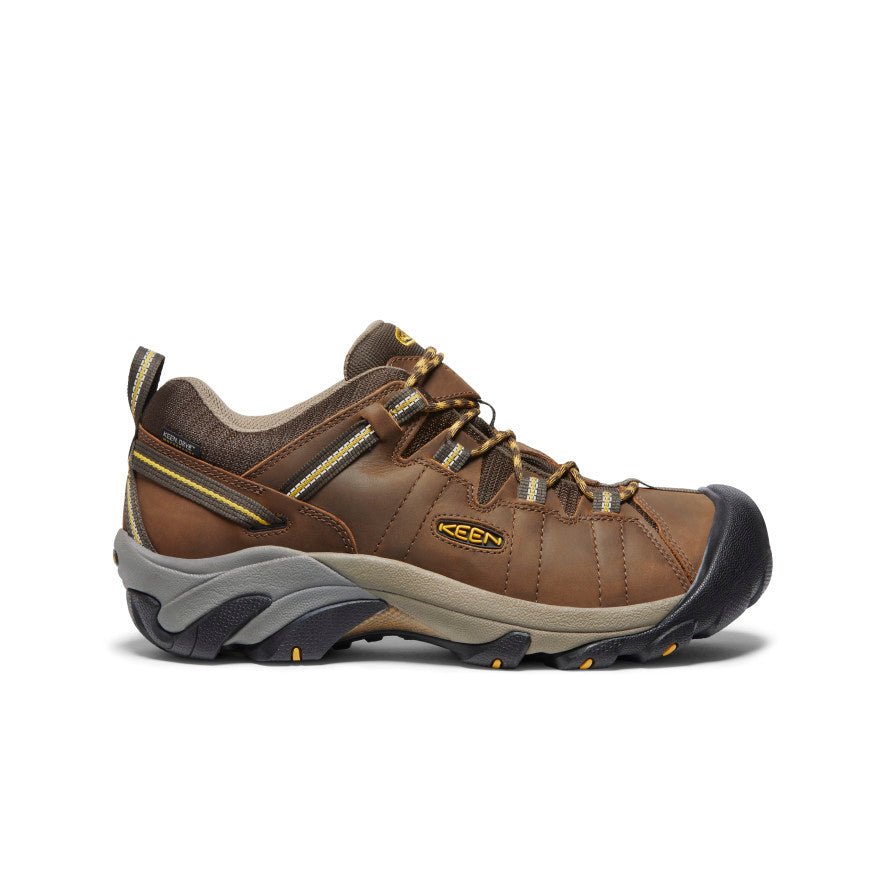 Keen Targhee II
