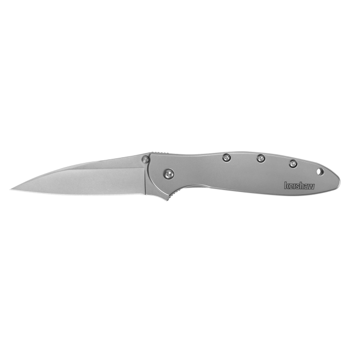 Kershaw Leek