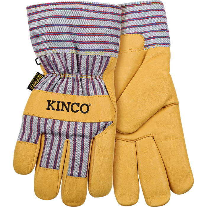 Kinco 1927