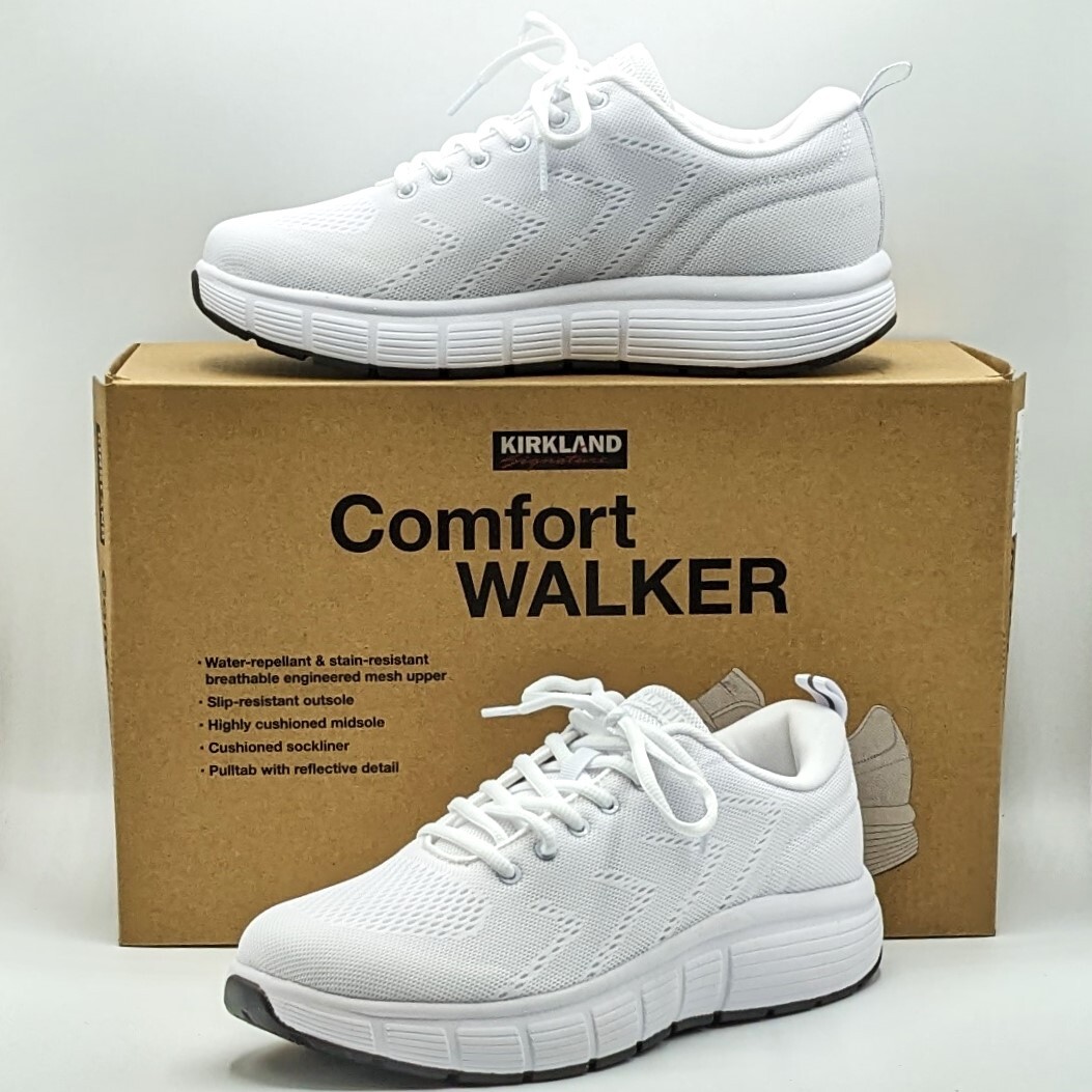 Kirkland Waterproof Boot