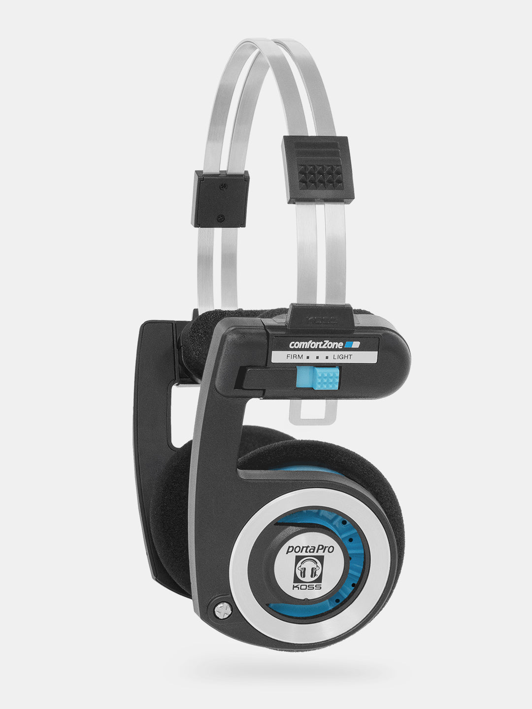 Koss Porta Pro