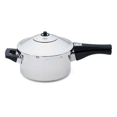 Kuhn Rikon Stovetop Pressure Cooker
