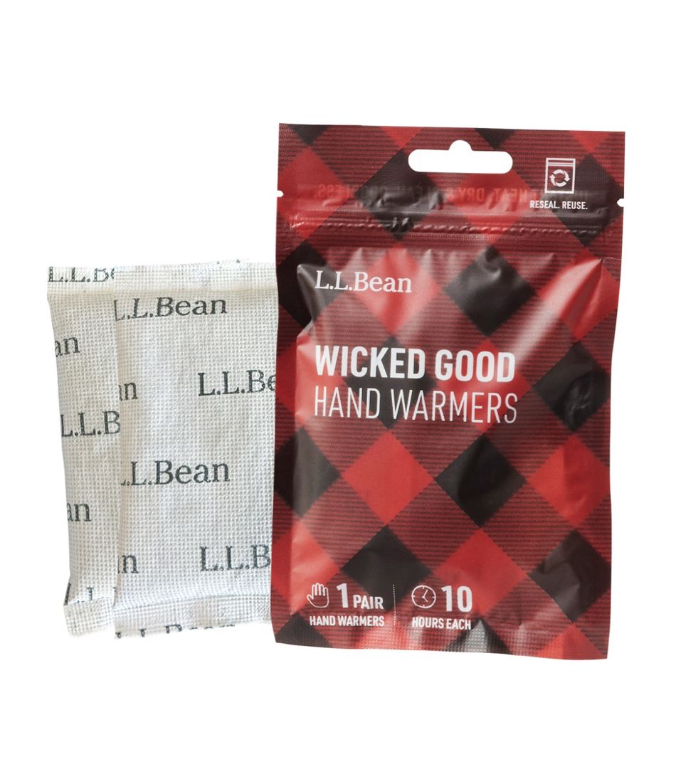 L.L. Bean Wicked Good Beach Towel