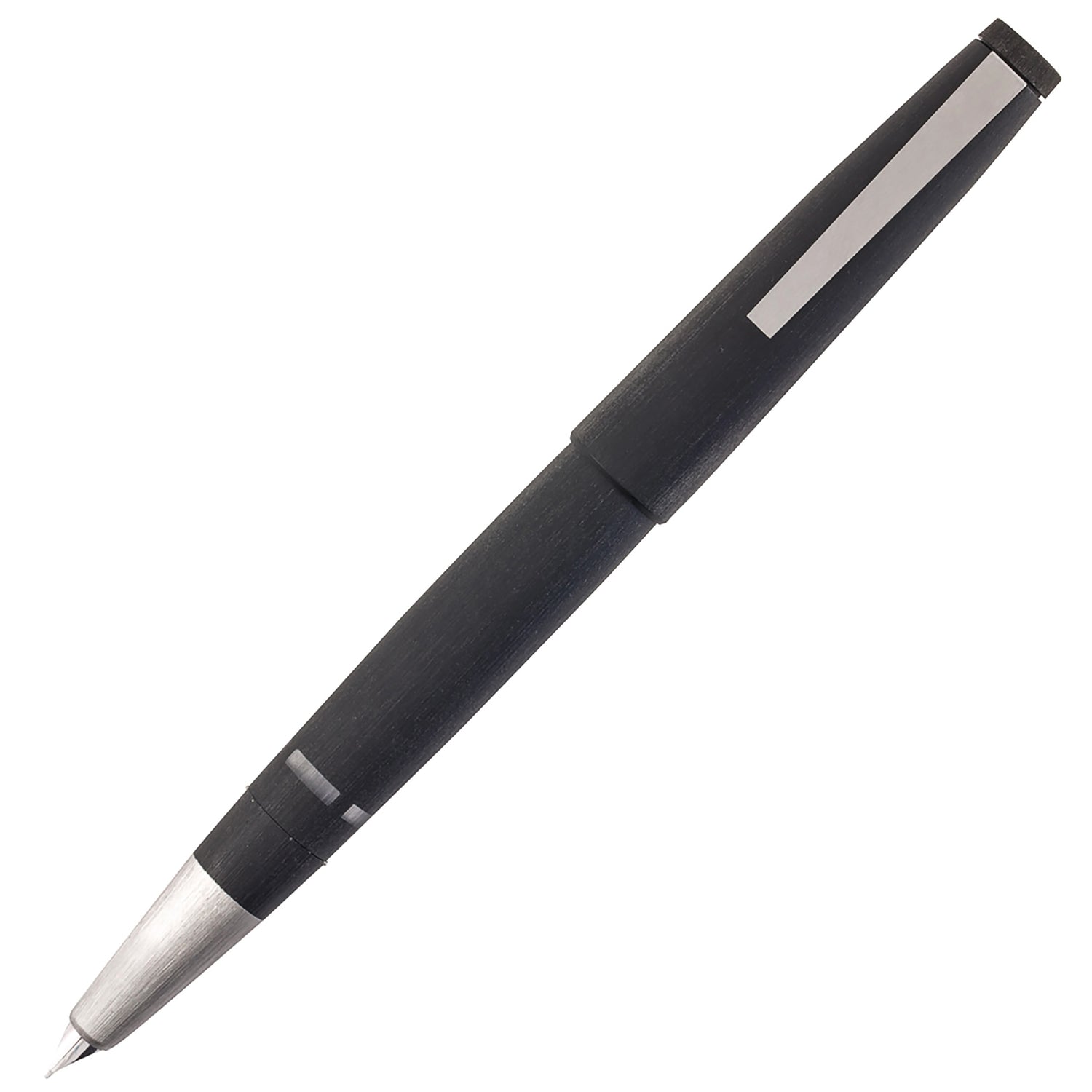Lamy 2000