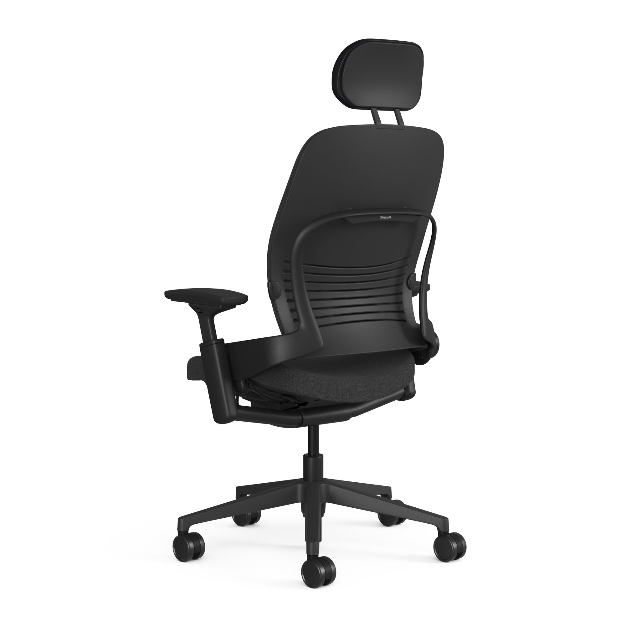 Steelcase Leap