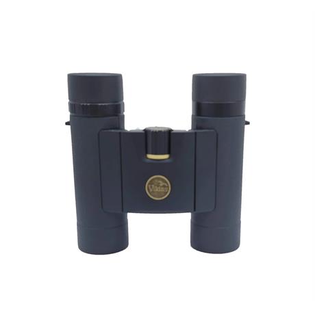 Gold Ring Binoculars 10x25