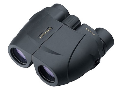 Leupold 8x25