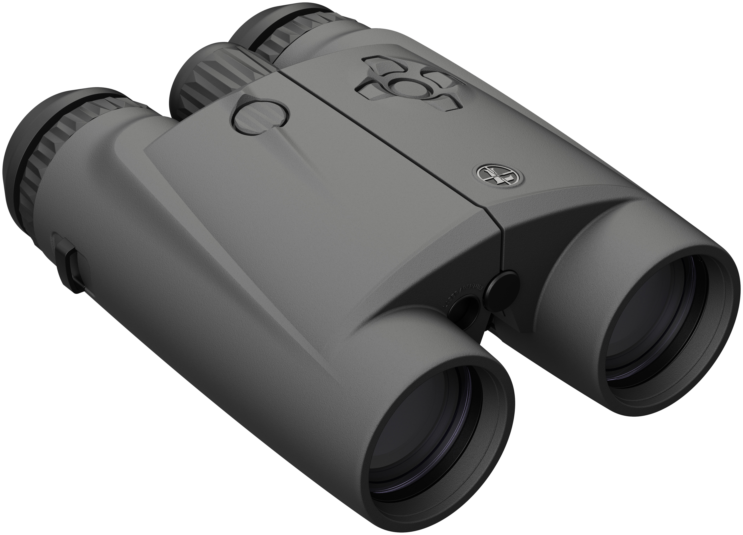 Leupold Binoculars
