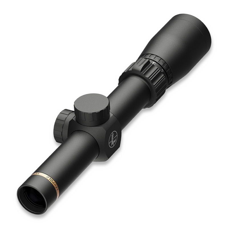 Leupold Leupold Gold Ring