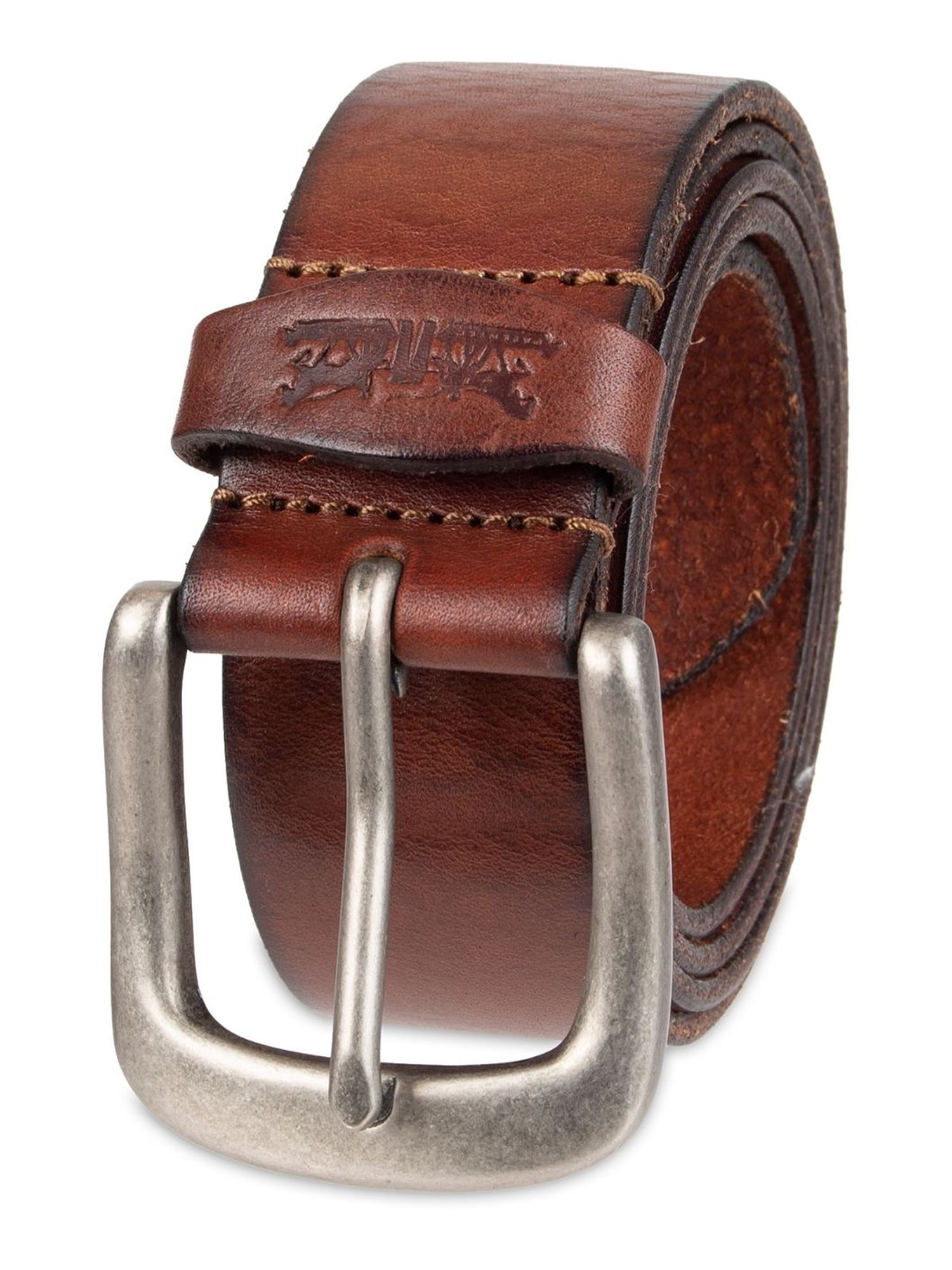 Levi's Casual Leather Belt