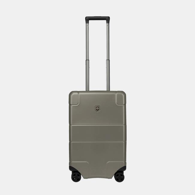 Lexicon Hardside Spinner
