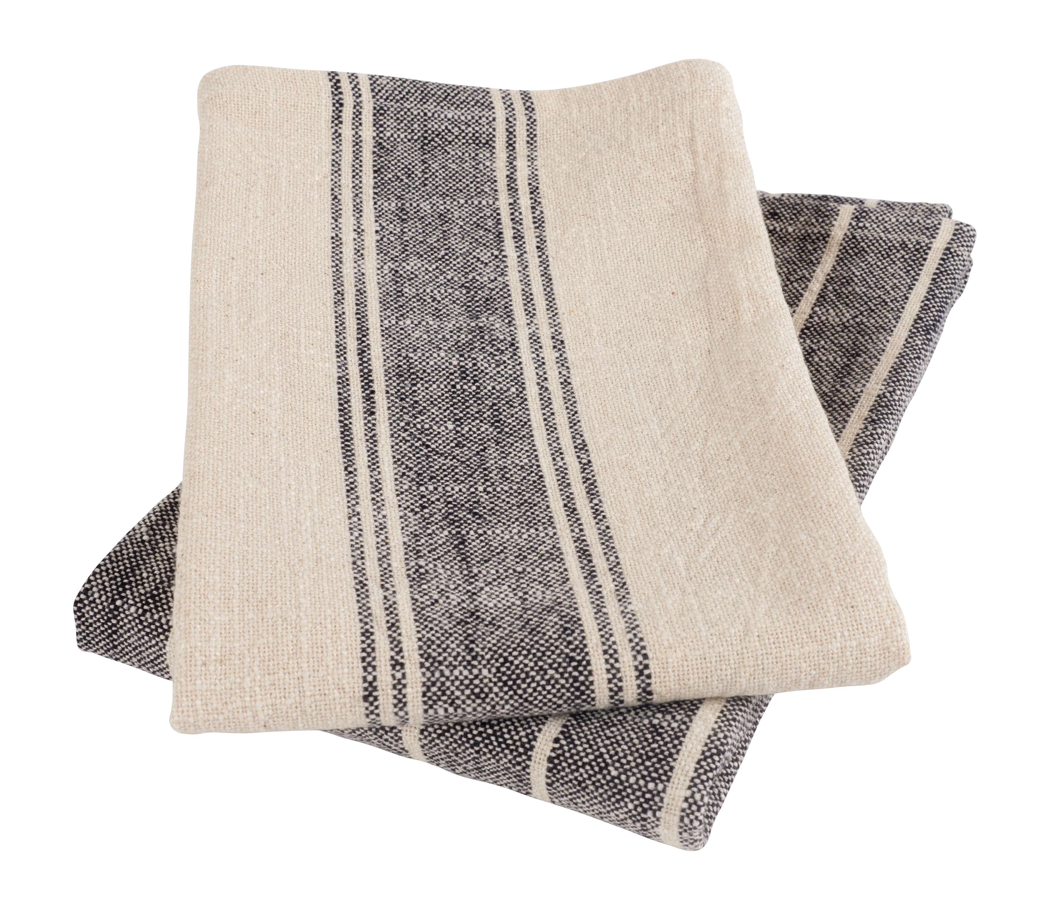 Linen Dish Towel