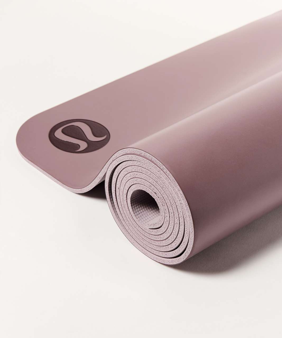 Lululemon The Reversible Mat