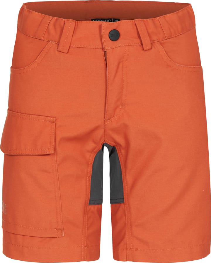 Lundhags Elda