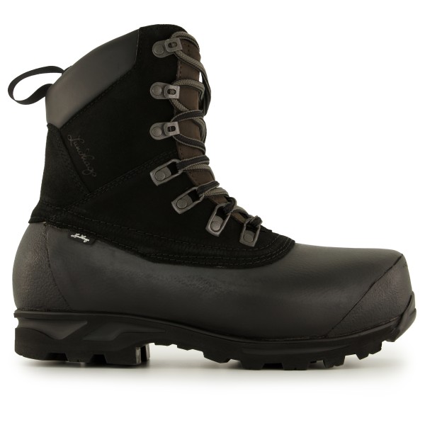 Lundhags Jörn Boot