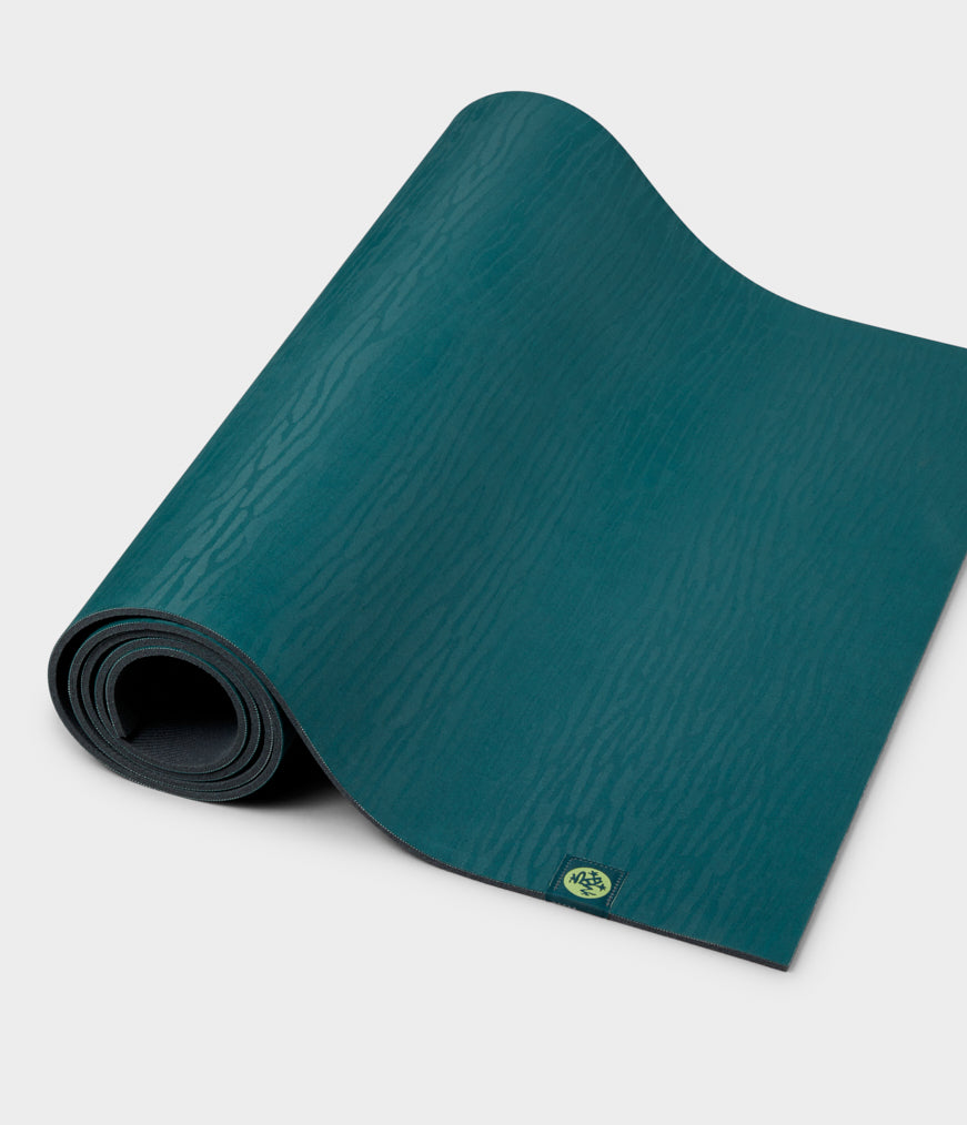 Manduka Eko