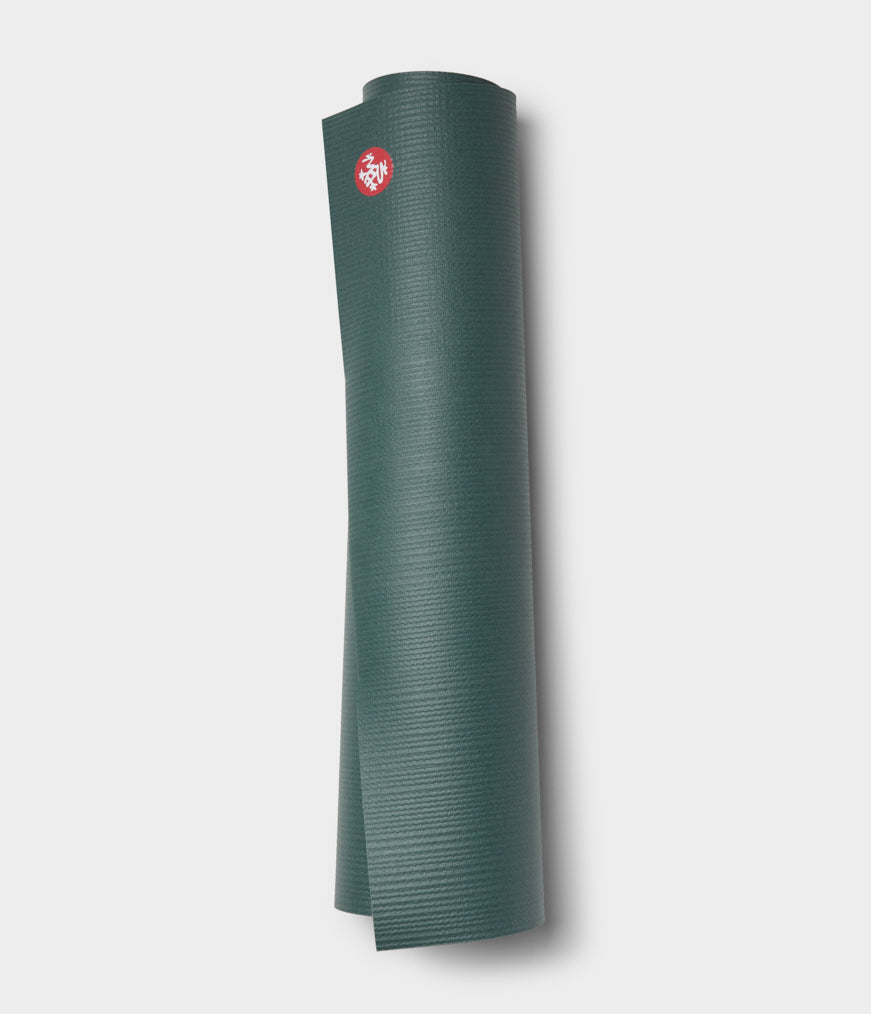 Manduka Pro Yoga Mat