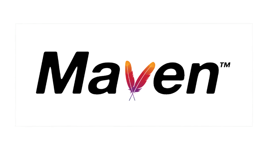 Maven