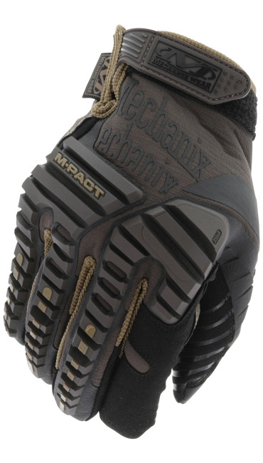 Mechanix Wear M-Pact
