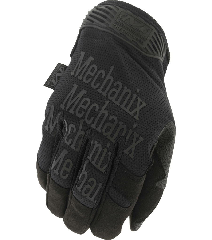 Mechanix Wear Original