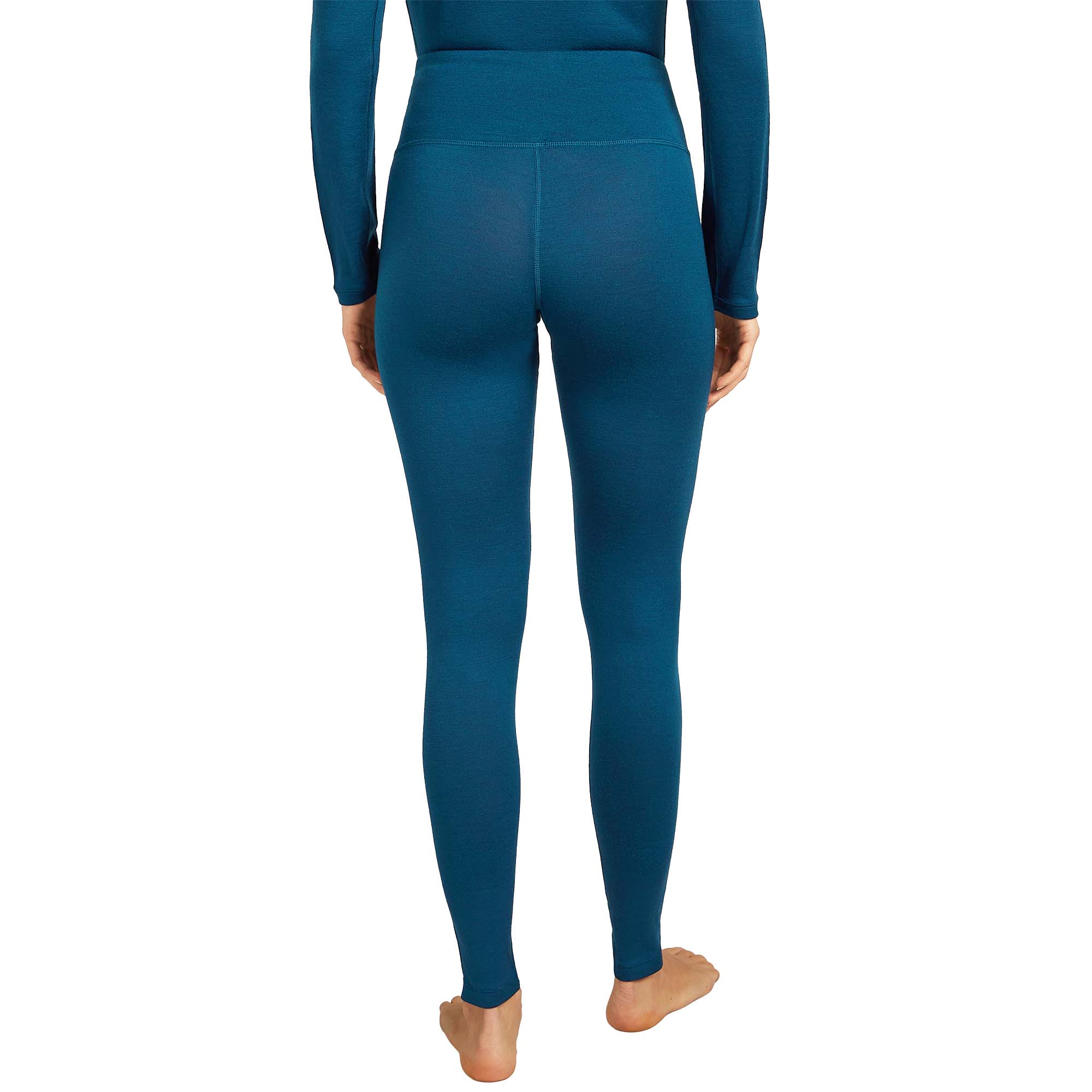 Merino 220 Base Layer