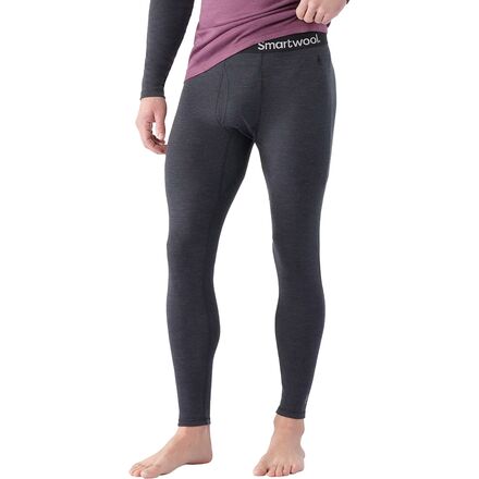 Merino 250 Base Layer