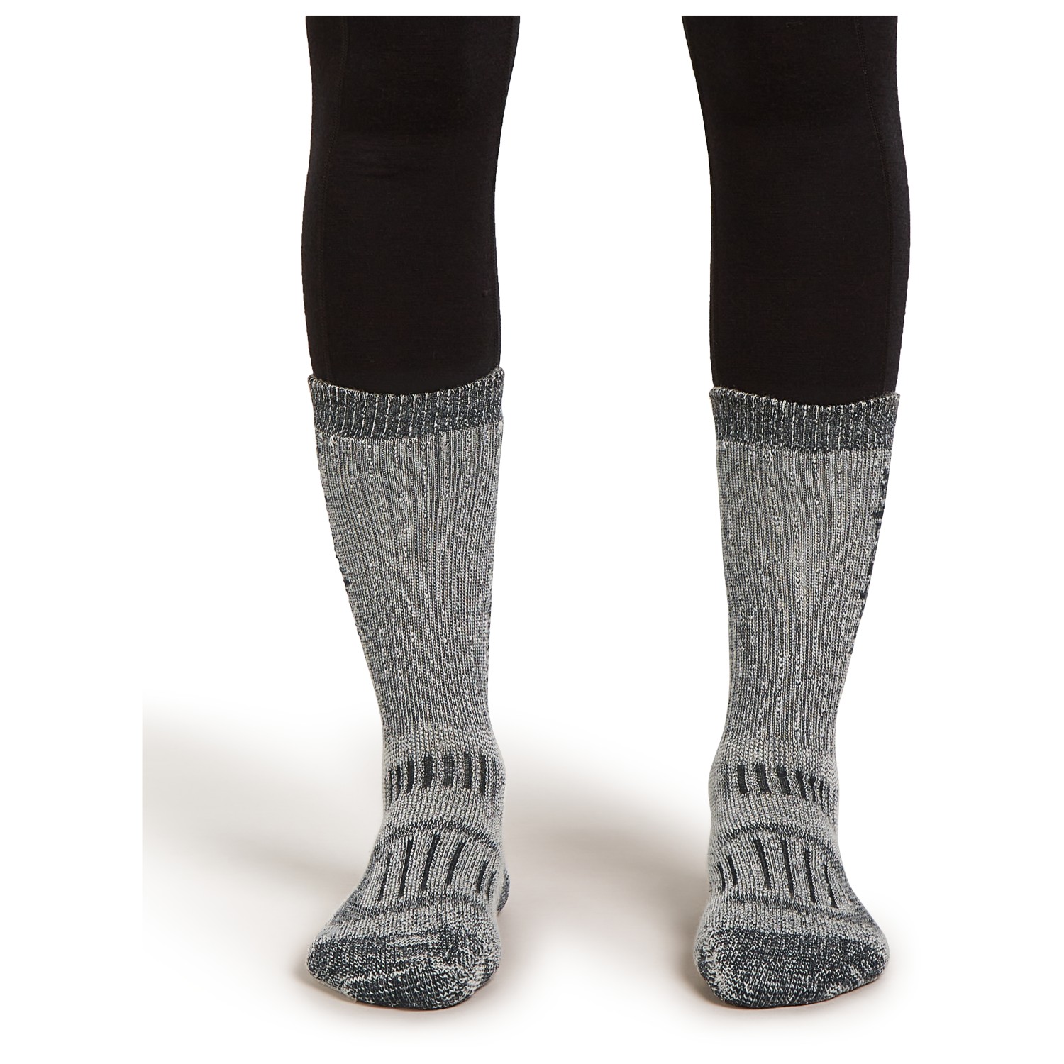 Merino Wool Hiking Socks