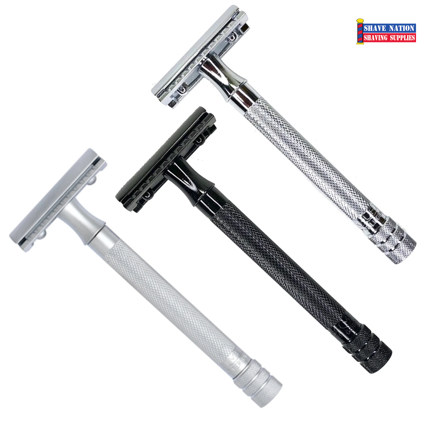 Merkur 23C