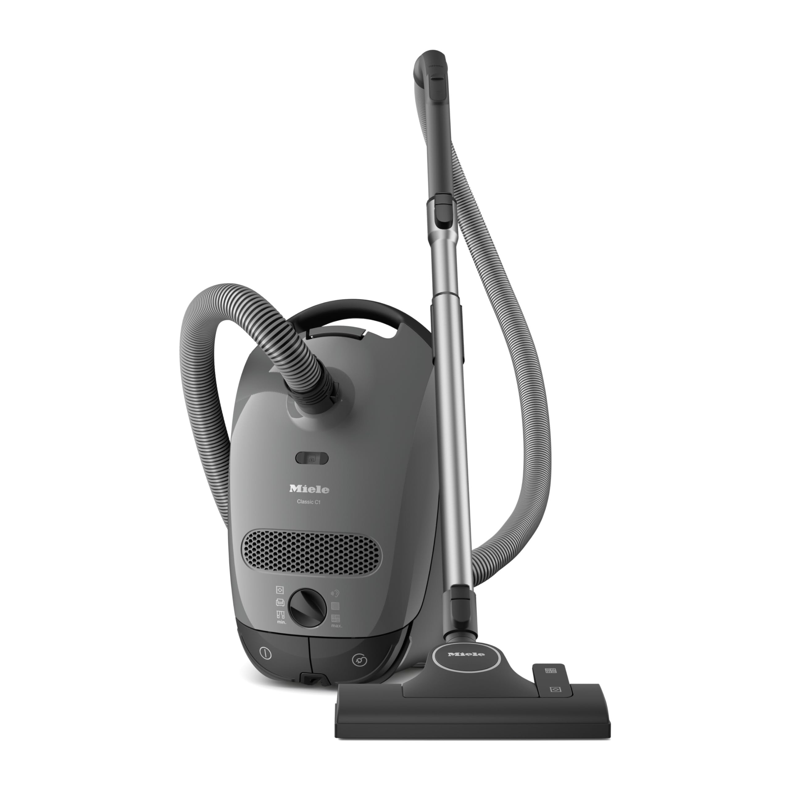 Miele Classic C1